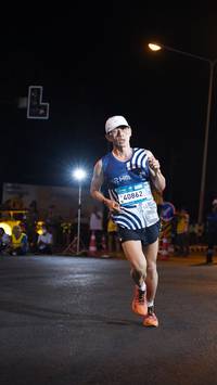 BIB: 40862
                            <button type="button" onclick="openModal(23010368)" class="btn btn-primary btn-sm float-right btn-popup" data-toggle="modal" data-target=".modal-high-quality">
                        <i class="fas fa-shopping-cart"></i> Add to Cart
                    </button>
                                            <button type="button" onclick="isThisMe(23010368, true)" class="btn btn-success btn-sm float-right btn-popup btn-isme hidden" data-toggle="tooltip" data-placement="bottom" title="นี่คือรูปของคุณใช่ไหม คลิกที่นี่เพื่อเอาเข้าอัลบั้ม">
                        <i class="fas fa-plus"></i> Add to album
                    </button>
                    <button type="button" onclick="isThisMe(23010368, false)" class="btn btn-warning btn-sm float-right btn-popup btn-isnotme hidden">
                        <i class="fas fa-ban"></i> Remove from album
                    </button>